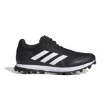 Adidas Fabela Zone 2.1